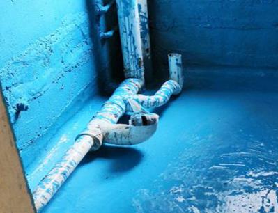 许昌市测漏水多少钱