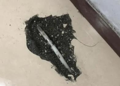 许昌市测漏水哪家好